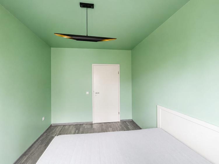 Comision0%, 3 camere, 2 balcoane 80mp Pelicanului Brasov