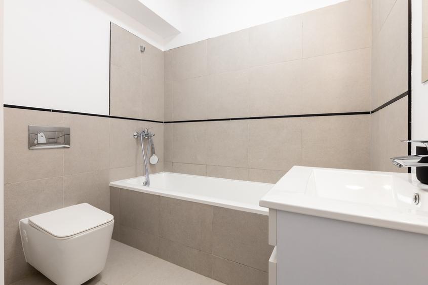 Apartament 2 camere | C244 | Marmura Residence | Loc Parcare inclus