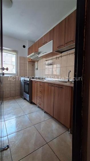 2 Camere, Brancoveanu, Parcare, Pet Friendly, 4 min Metrou - 5