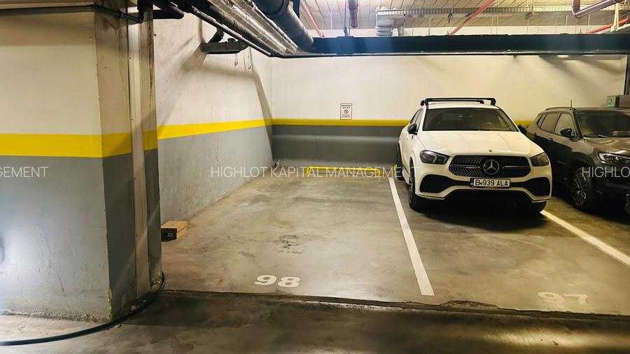 PENTHOUSE EXCLUSIVIST | EMERALD RESIDENCES