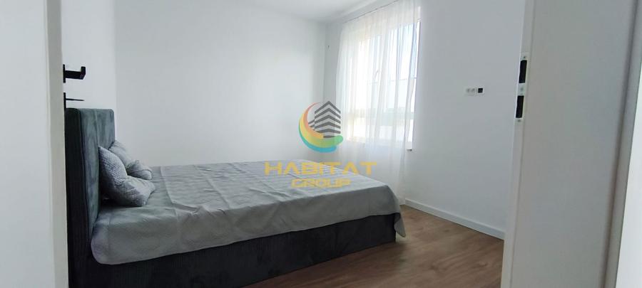 Duplex 4 Camere | Complex Rezidential | Statie STV | Vidra