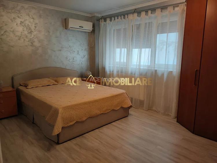 2 Camere de inchiriat | 1 Decembrie 1918 | Metrou | Parcare - 3
