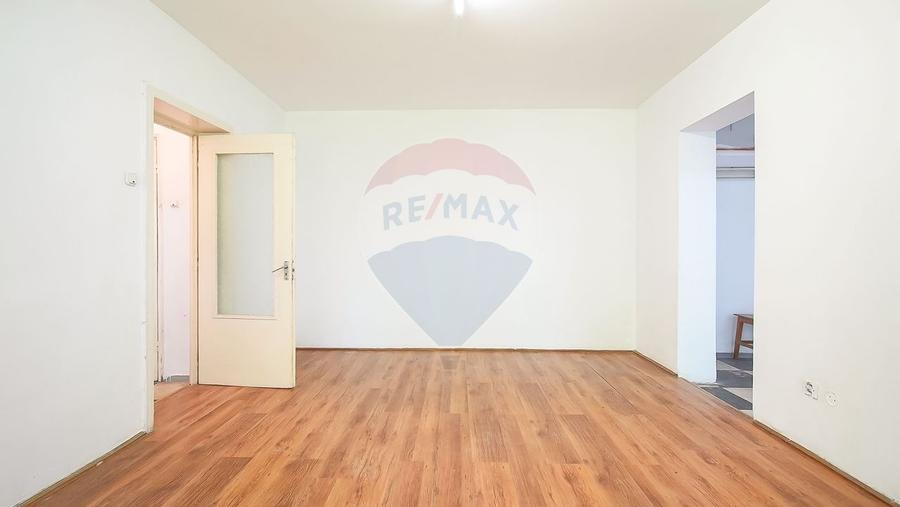 SPATIU COMERCIAL DE INCHIRIAT | CENTRUL ISTORIC | PIATA TEATRULUI