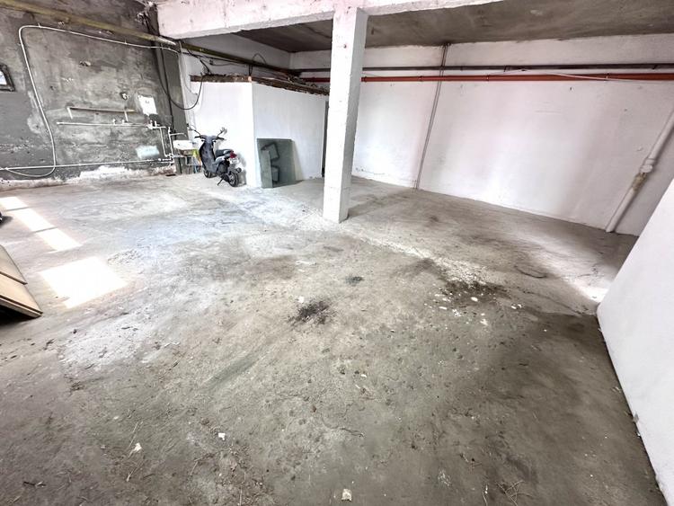 Hala de inchiriat in Alba Iulia in suprafata de 150 mp disponibila imediat
