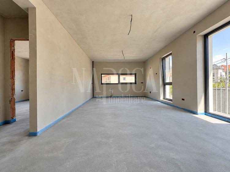 Casa 4 camere de vanzare in Andrei Muresanu, Cluj Napoca
