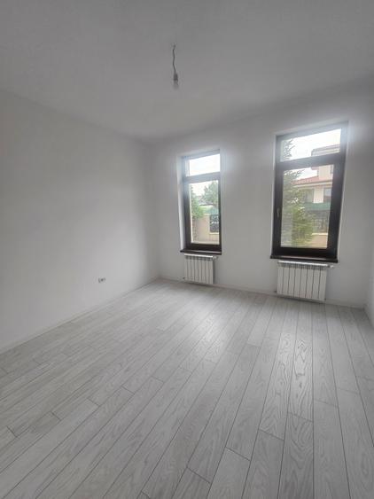 Vila zona Pacurari - Valea Lupului