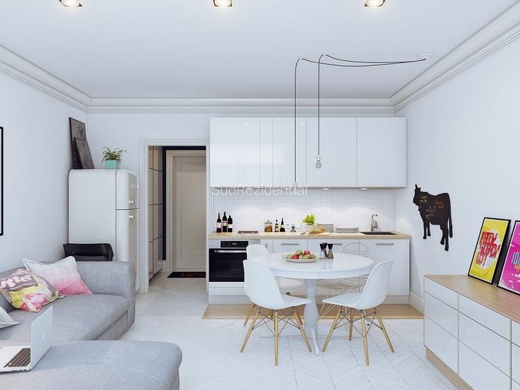 Viva Residence - 19
