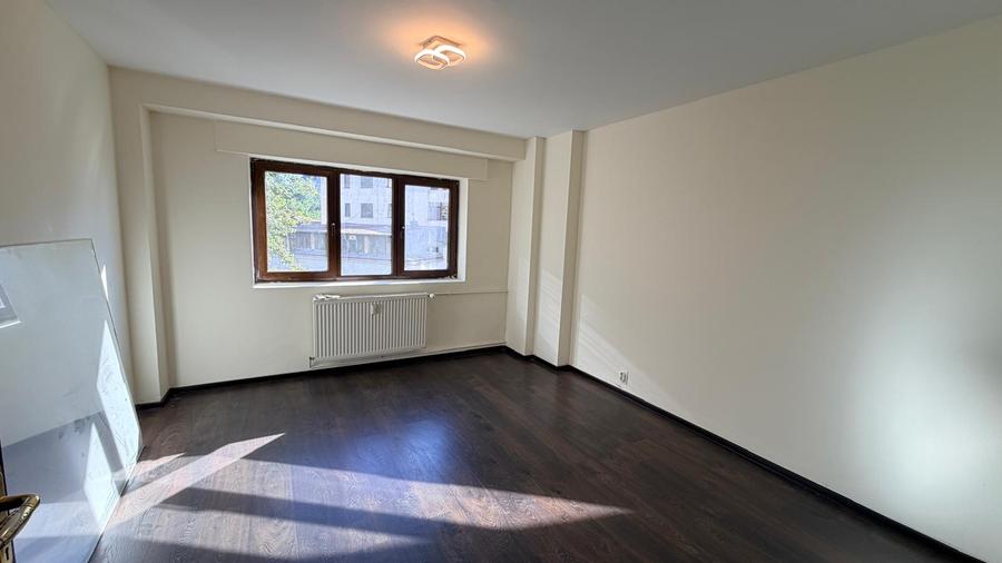 APARTAMENT 4 CAMERE 3/7 BL 1991 MONOLIT STRADAL VEDERE MIXTA FANTANI METROU