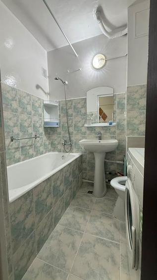 Apartament 2 camere Dristor-Baba Novac