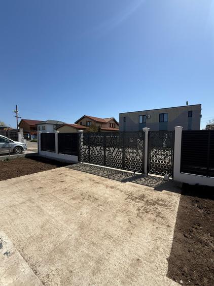 CASA  CUMPANA TEREN 400MP | CASA CUMPANA TEREN 575| TOATE UTILITATILE|