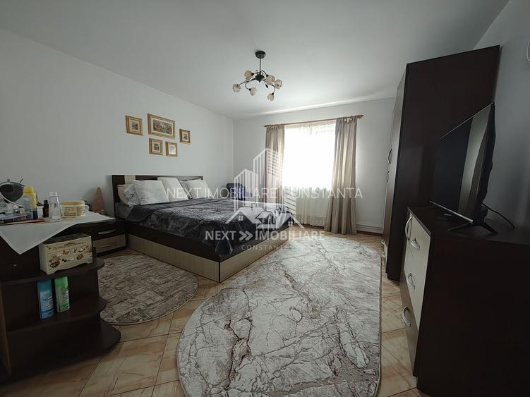 Proprietate deosebita stațiunea 2 Mai,  499 mp teren - 17