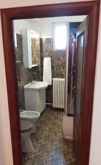 Mosilor 2 Camere Mobilat Lux Centrala Proprie