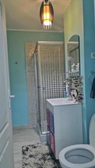 Apartament 2 camere etaj 1 Bulevard / Armoniei