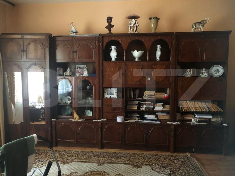 Vând /schimb casă pe strada Corvinilor , 200mp , teren 500mp.