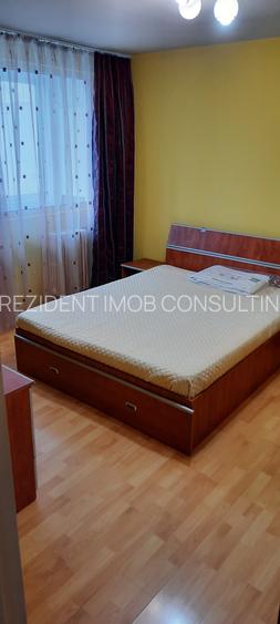 Apartament 2 camere 4 minute metrou Raul Doamnei Drumul Taberei - 2
