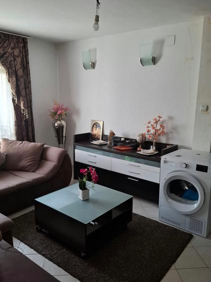 Vitan Mall-strada Foisorului-apartament 4 camere