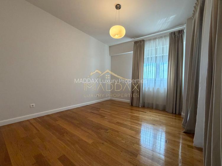 Apartament cu 4 camere Unic *180mp* // Vedere Panoramica catre lac // Floreasca - 51