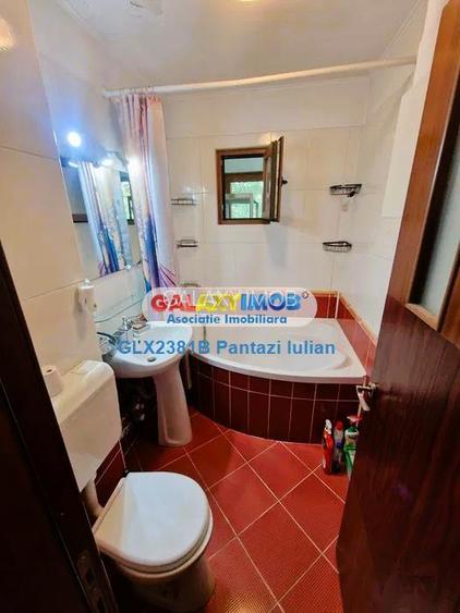 Apartament 2 camere | Dristor - Baba Novac | Centrala | 8min. metrou - 8