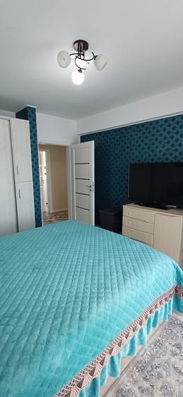 Duplex Miroslava