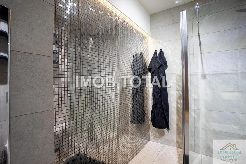 Apartament 2 camere Banat, bloc 2019, mobilat, loc parcare la subsol