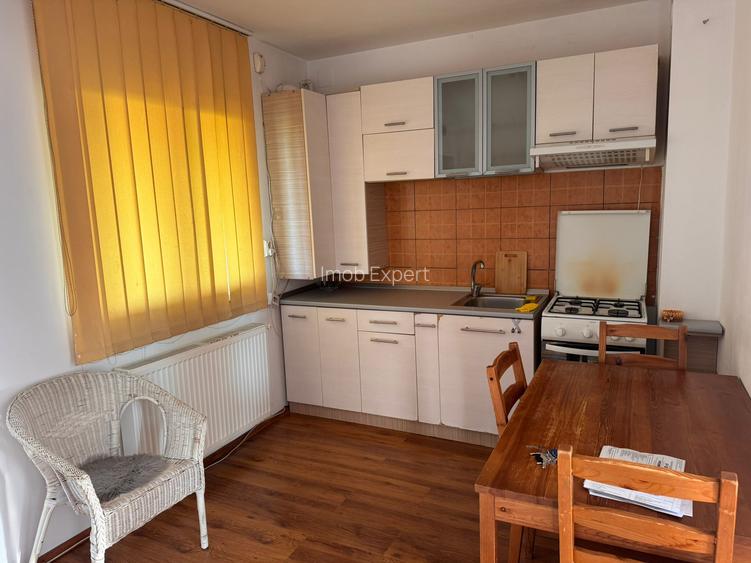Apartament cu 2 camere, Str. 9 Mai, aproape de Onix - 4