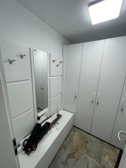 Spatiu medical, 66.20 mp, zona Brazda lui Novac