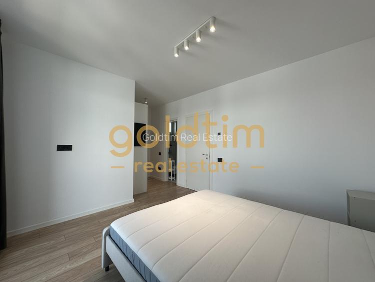VILA DUPLEX/PET FRIENDLY/PIPERA/ROND OMV/2 Locuri de parcare/Fatada ventilata - 25