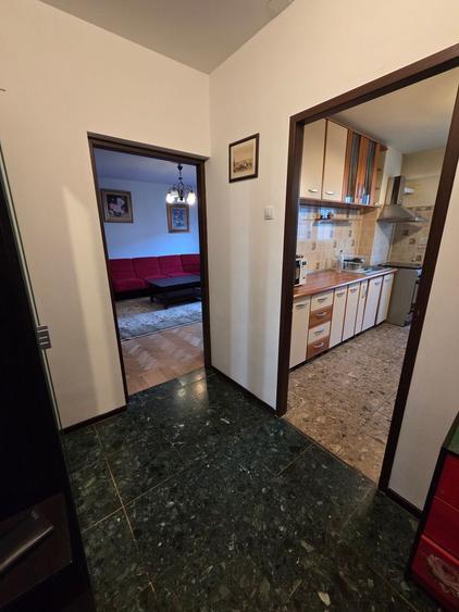 Apartament-2-camere-SINCAI-LA-2-MINUTE-DE-METROU-TINERETULUI