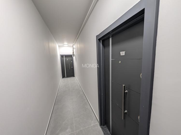 Apartament 3 camere 69mp | 0 comision | Nou | Tunari - Otopeni - 20