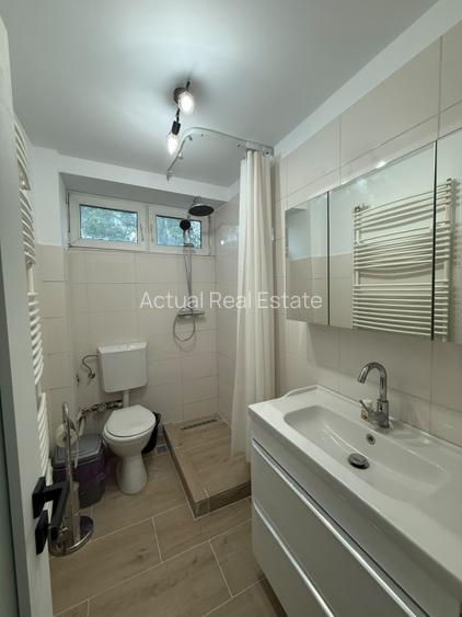 APARTAMENT 2 CAMERE | ZONA CENTRALA |  TERMEN LUNG - 10