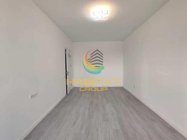 Apartament 2 Camere Decomandat Sector 4 Mutare Imediata