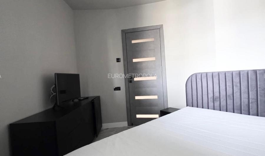 Apartament 2 camere de inchiriat – PRIMA INCHIRIERE 2026 – Dorobanti - 7