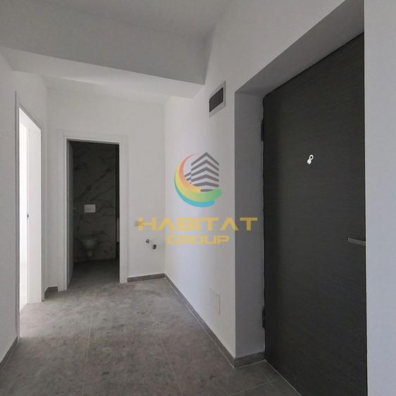Apartament 4 Camere 111.1Mp Sector 4 Grand Arena