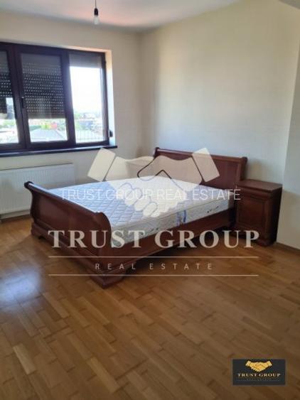 Eminescu | 3 camere | Loc de parcare + boxa - 8