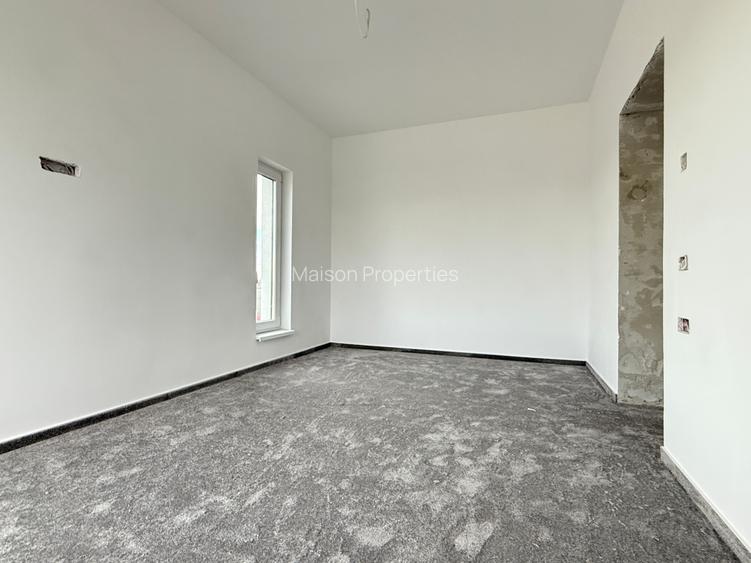 COMISION 0% | Casa in Mosnita-Noua - 18