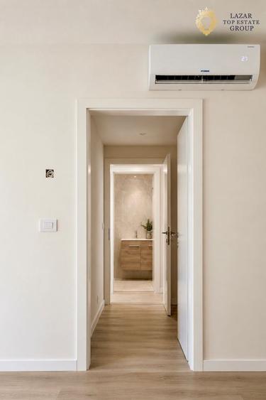 Apartament 3 camere de vanzare– Infinity Skyline