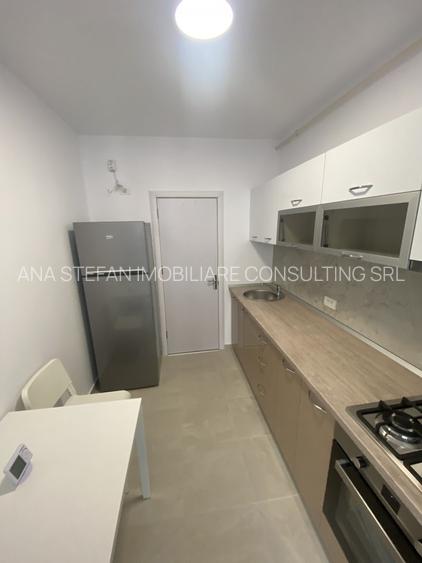 Lujerului l Studio  l Plaza Residence 3 l 8 Min Metrou - 10
