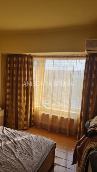 VANZARE APARTAMENT 2 CAMERE ZONA GARA - 10
