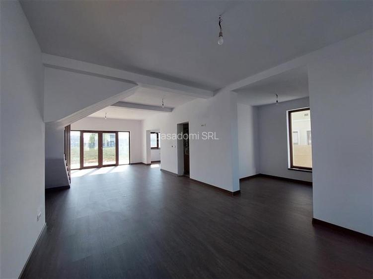Duplex finisat in Vladimirescu - 2