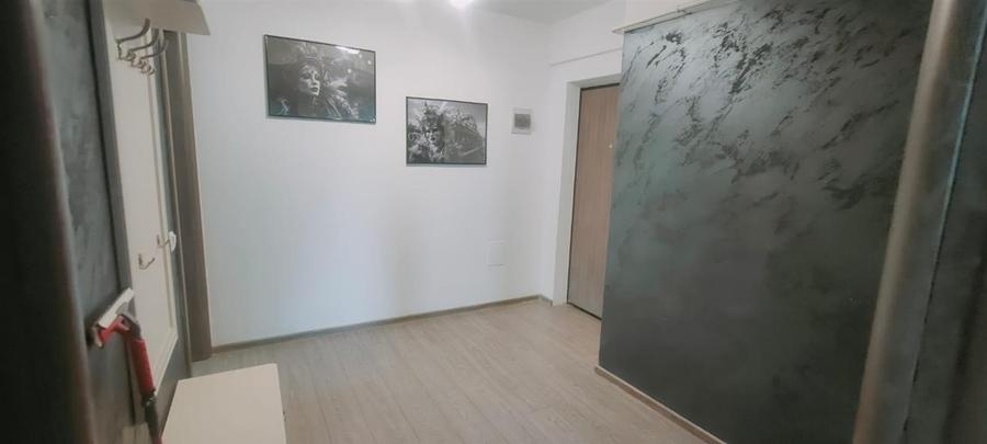 2 CAM TATARASI MOBILAT LUX INTAB. LOC DE PARCARE