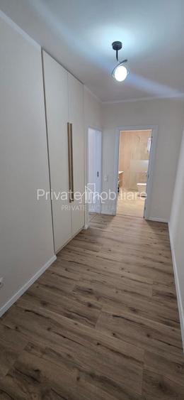 Apartament 2 Camere LUX/Bloc Nou/Prima Inchiriere, Str Livezeni, Tudor - 10
