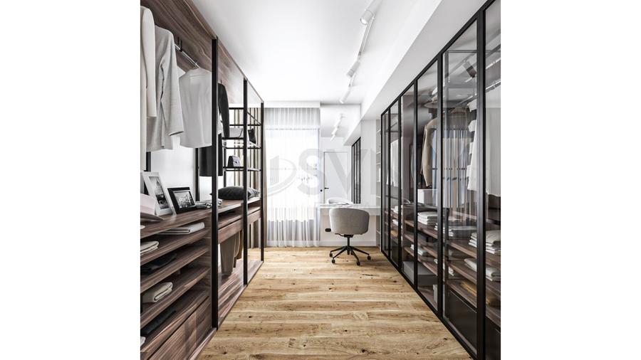 REA1019729 BrickLofts 4 camere finisaje premium