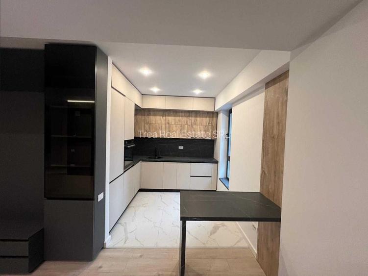 2 Camere Premium | Șișești – Atrium | parcare inclusaVă propunem spre închiriere - 4