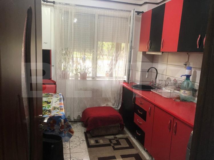 Apartament 4 camere, 80 mp, zona M14, Careiului