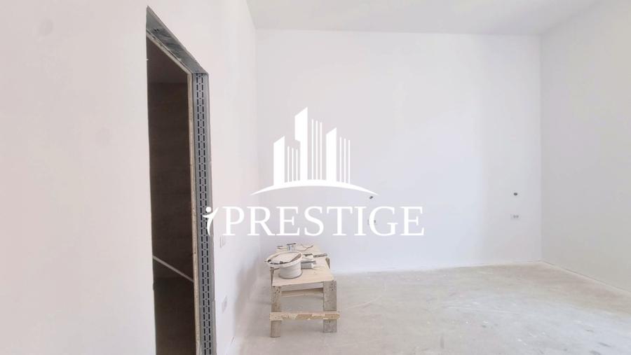 APARTAMENT 3 CAMERE | 3 BĂI | ETAJ 1 | RENOVAT | LA ALB | ULTRACENTRAL