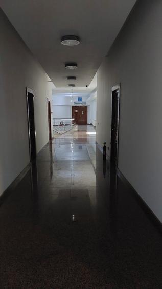 Birouri situate ultracentral, preturi excelente