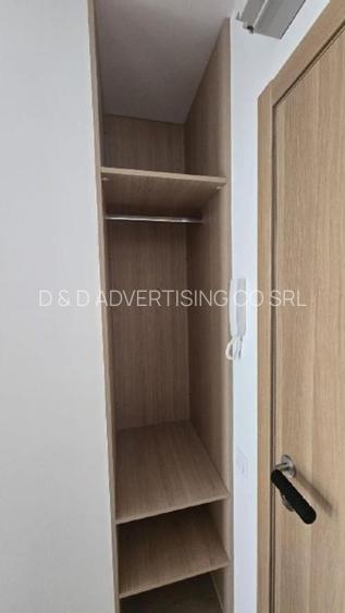 Drumul Taberei -  Complex Stellaris Hercesa - Apartament 2 camere  ULTRAMODERN - 10