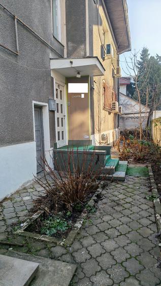 OFERTA SPATIU BIROU IN VILA