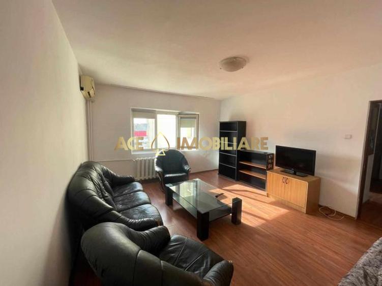 3 Camere de inchiriat | Timpuri Noi | Metrou | Petfriendly | A.C