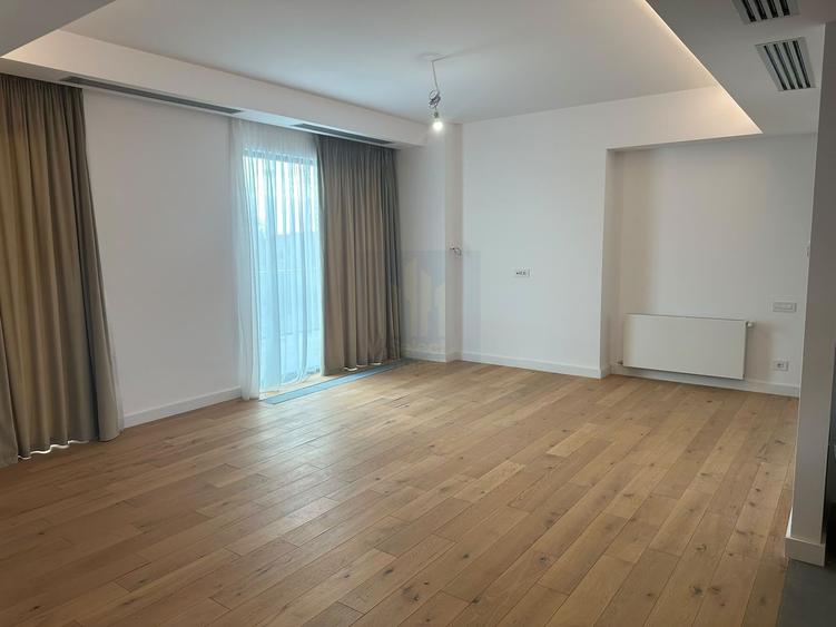 3 Camere | 113mp | Inchiriere | Pet Friendly | *Eminescu*